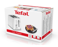 TEFAL TT7611 Loft - 1382485 - zdjęcie 4